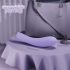 Sex HD - Vibrator Vânătă (Mov)