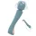 SEX HD Dancer - vibrator masaj relaxant - silicon turquoise