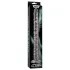 Lovetoy King Sized - vibrator mare - 40,5 cm - gri