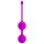 Pretty Love Kegel Up II - duo bile vaginale (mov)