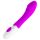 Pretty Love Elemental - Vibrator pentru punctul G (mov)