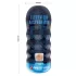 Pretty Love - Masturbator tip popou realist - silicon culoare naturală
