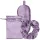 Svakom Self-Love Kit - pachet cadou