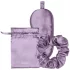 Svakom Self-Love Kit - pachet cadou