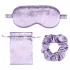 Svakom Self-Love Kit - pachet cadou