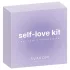 Svakom Self-Love Kit - pachet cadou
