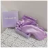 Svakom Self-Love Kit - pachet cadou