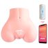 Vibeconnect - Masturbator Excerpt Inteligent (Natural)
