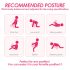 Vibeconnect - Masturbator Excerpt Inteligent (Natural)