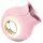 Sex HD - vibrator pentru sex oral - stimulare limbă - silicon roz