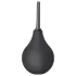 Lovetoy - irigator intim - plastic negru