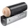 LOVENSE Solace Pro - masturbator inteligent cu mișcare sus-jos (negru)