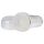 Tracy's Dog Crystal - Masturbator realist din silicon (transparent)