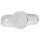 Tracy's Dog Crystal - masturbator realist tip vagin - material transparent
