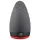OTOUCH Chiven 2 - masturbator gura vibrator reîncărcabil - negru