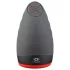 OTOUCH Chiven 2 - masturbator gura vibrator reîncărcabil - negru