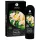 Shunga Lotus Noir - gel stimulent unisex (60 ml)