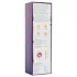 LOVISS Flower - vibrator punctul G (negru)