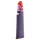 LOVISS Flower - mini vibrator tip baton (mov)