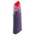 LOVISS Flower - mini vibrator tip baton (mov)