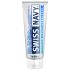 Swiss Navy Slip'N Slide - lubrifiant pe bază de apă (59ml)