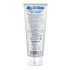 Swiss Navy Slip'N Slide - lubrifiant pe bază de apă (59ml)