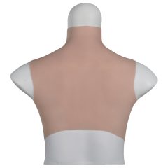 Top Dreamtoys cu sâni falși (natural)