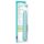 Gaia Eco L - vibrator ecologic (albastru) - mare