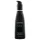 Wicked Aqua - lubrifiant pe bază de apă - 120ml