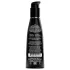 Wicked Aqua - lubrifiant pe bază de apă - 120ml
