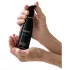 Wicked Aqua - lubrifiant pe bază de apă - 120ml