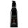 Wicked - lubrifiant pe bază de apă - mere caramelizate (60ml)