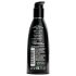 Wicked - lubrifiant pe bază de apă - mere caramelizate (60ml)