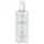 Wicked Simple Aqua - lubrifiant 100% vegan (120 ml)