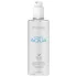 Wicked Simple Aqua - lubrifiant 100% vegan (120 ml)