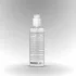 Wicked Simple Aqua - lubrifiant pe bază de apă - 100% vegan - 120ml
