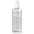 Wicked Simple Aqua - lubrifiant 100% vegan (120 ml)