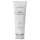 Wicked Simply Hybrid Jelle - lubrifiant hibrid pe bază de apă și silicon - 120ml