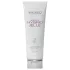 Wicked Simply Hybrid Jelle - lubrifiant hibrid pe bază de apă și silicon - 120ml