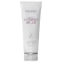 Wicked Simply Hybrid Jelle - lubrifiant hibrid pe bază de apă și silicon - 120ml