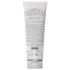 Wicked Simply Hybrid Jelle - lubrifiant hibrid pe bază de apă și silicon - 120ml