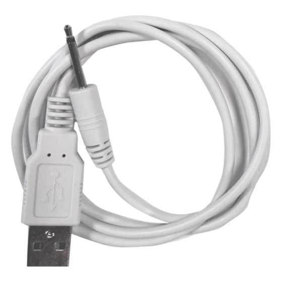 LOVENSE Încărcător - Cablu de încărcare USB