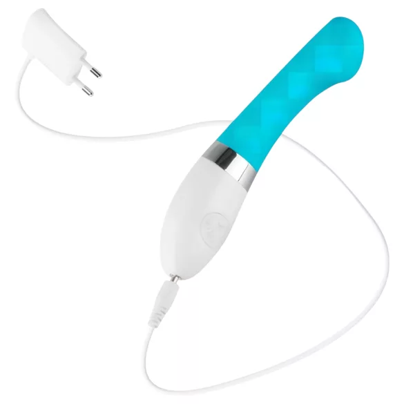 LELO - Încărcător USB 5V - cablu de alimentare - alb