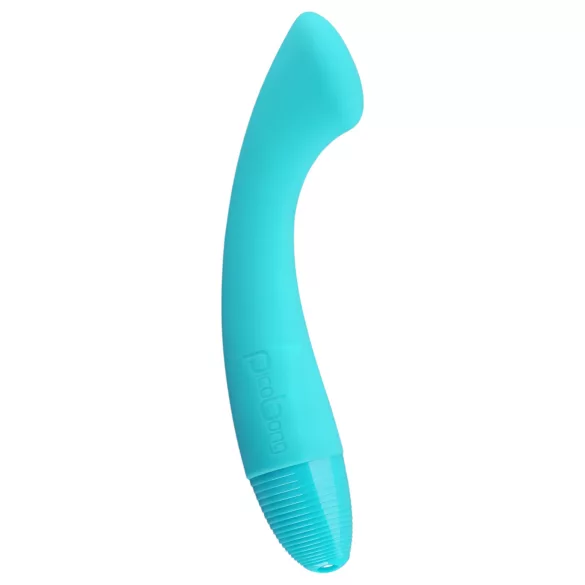 Picobong Moka - Vibrator G-spot (turquoise)