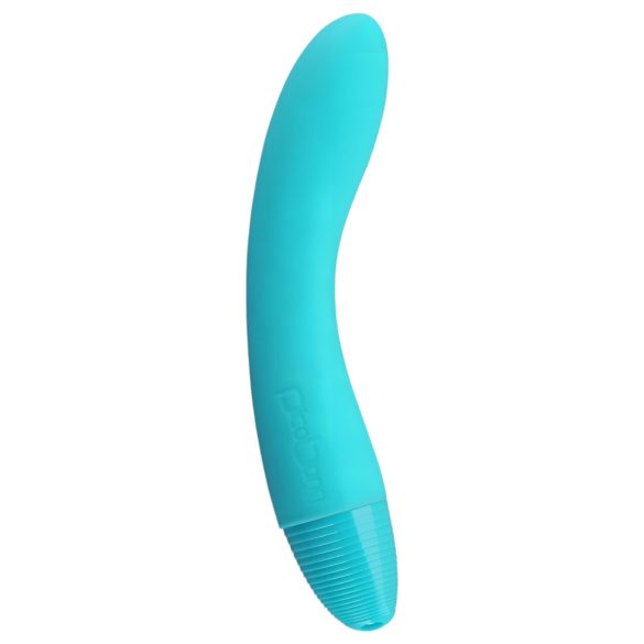 Picobong Zizo - Vibrator pentru punctul G - turcoaz
