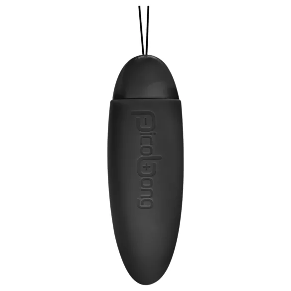 Picobong - Ou vibrațional impermeabil - negru