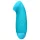 Picobong Kiki 2 - vibrator clitoridian - turcoaz