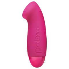 Picobong Kiki 2 - vibrator clitoridian - roz