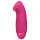 Picobong Kiki 2 - vibrator clitoridian - roz