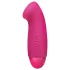 Picobong Kiki 2 - vibrator clitoridian - roz